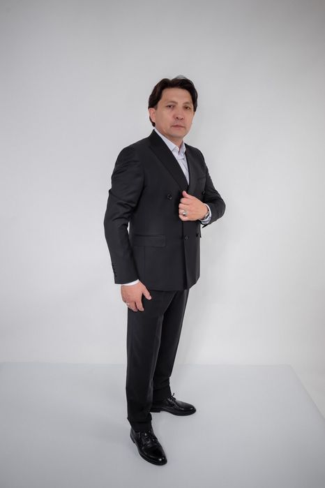 Тамада, Беташар, Асаба