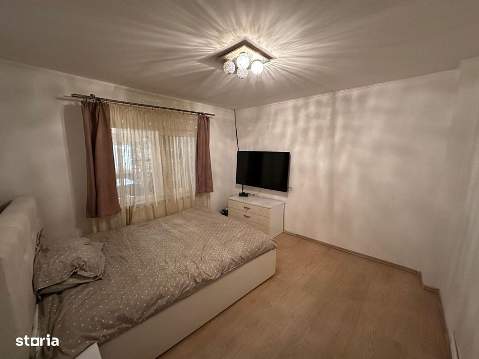 Casa in Palanca - pret - 164.900 Euro sau chirie - 1500 Euro