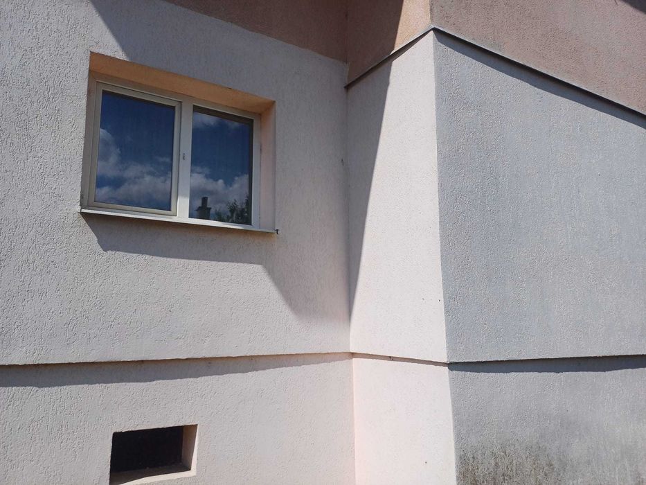 Apartament  3 camere decomandat