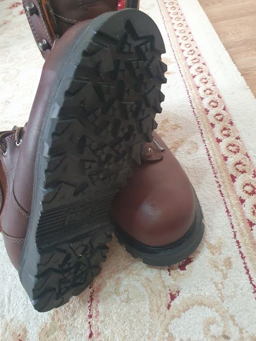 Етік сатам,продам сапоги