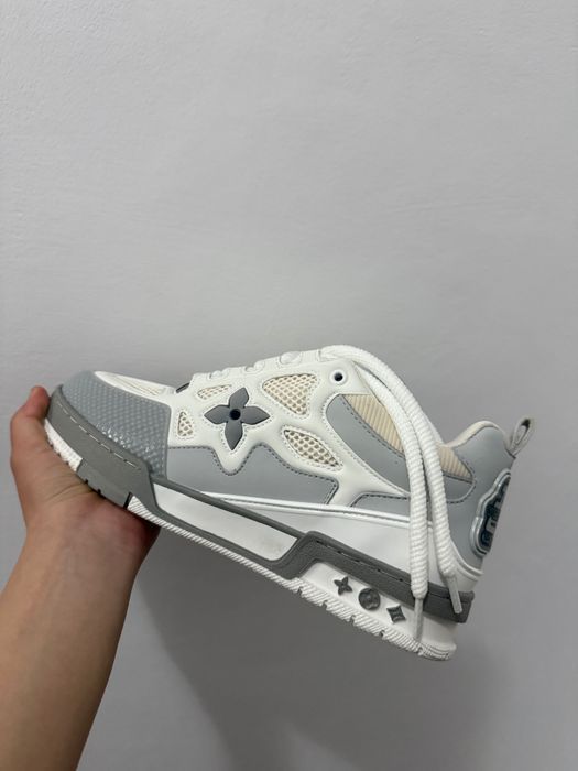 Lv skate 42 noi