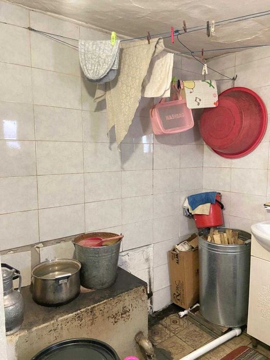 продам дом  3 комнаты