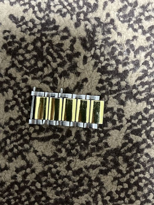 Часы Patek Philippe Geneve