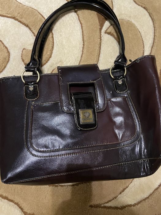 Сумки распродажа в хорошем состоянии б/у