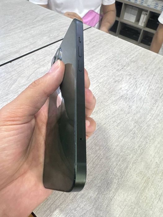 Iphone 13/Айфон 13