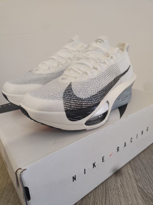 Nike airmax alphafly 3