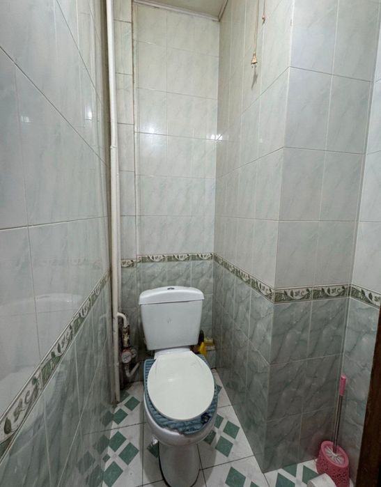 Юнусабад 7 - 2/3/4