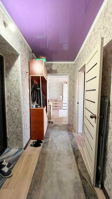 Продать 2х ком квартиру Рамаз Империя