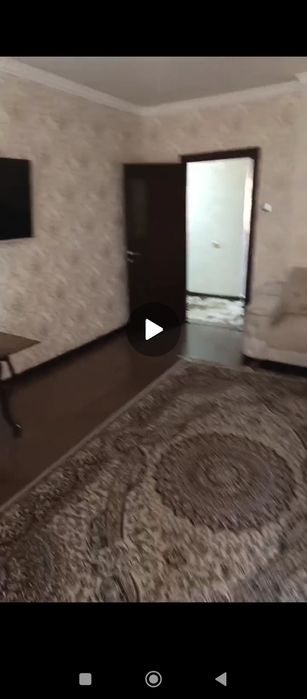 Янги хоёт 9 худут 2/6/7 кирпич 70 к/м