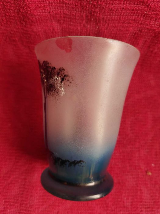 servici de vin f. vechi. unicat