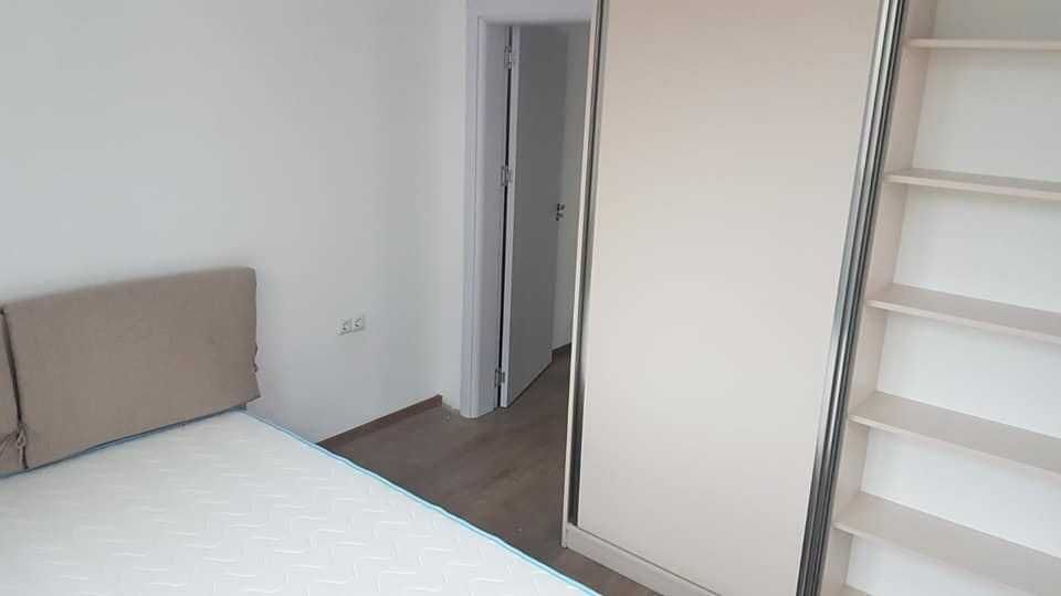 Дава се под наем Двустаен апартамент в с. Левски, Област Варна - 70 кв.м за 418.71 € - Снимка #12