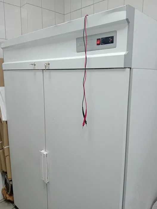 Ремонт холодильников на дому