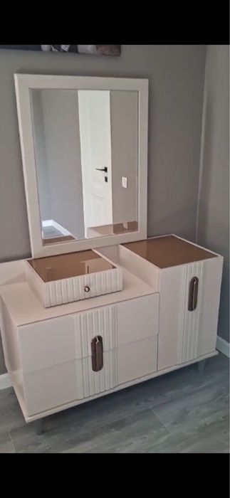 Спальни гарнитур