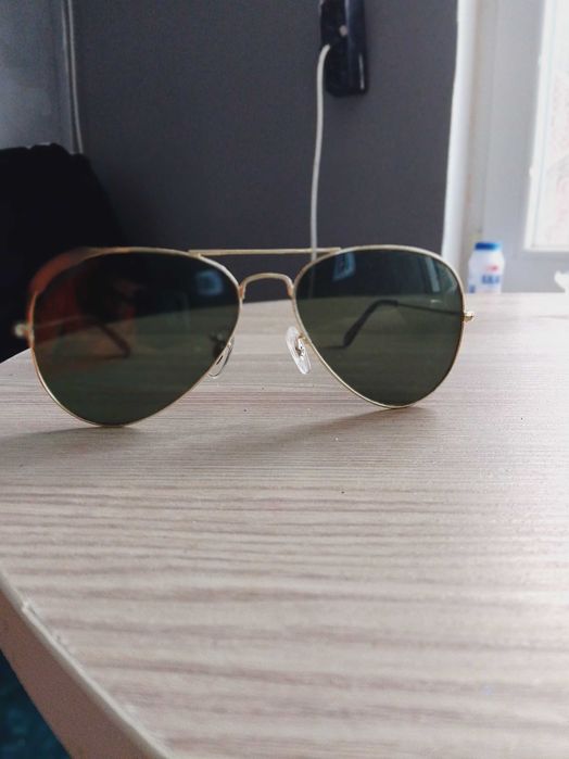 Слънчеви Очила Бъбрек