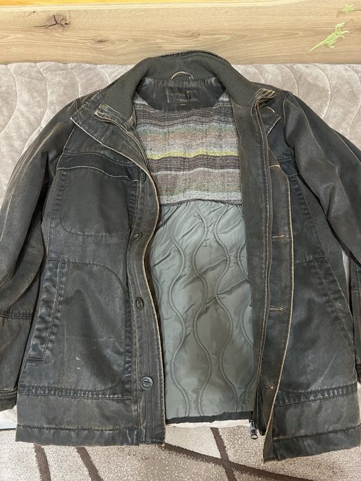 Marlboro classic перфектно яке.