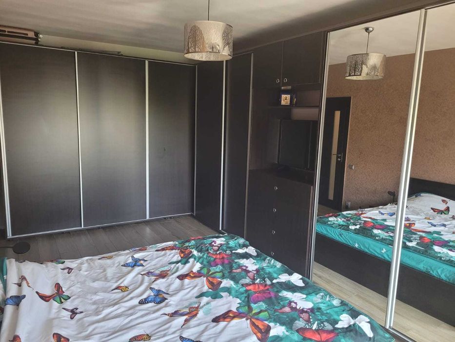 Apartament 2 camere decomandat, Complex Gloria