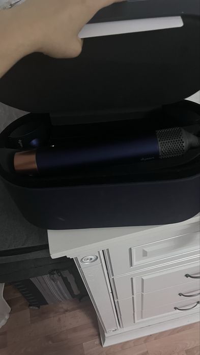 Dyson оригинал 5 версия