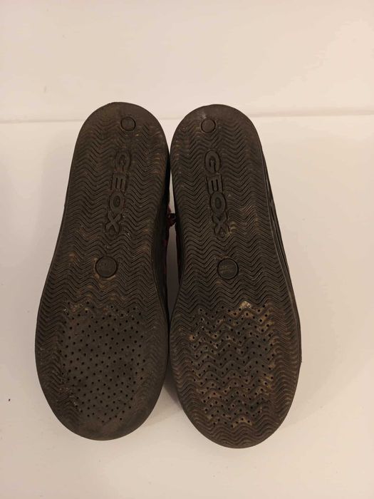 Geox nr 34, casual