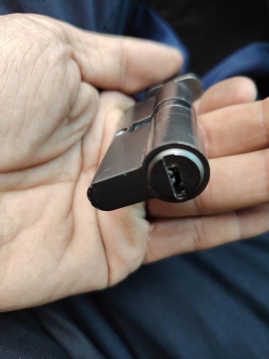 Скрыть замков ремот замки qulf ochish sozlash