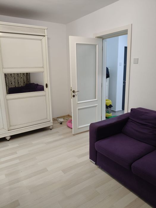 Apartament de inchiriat