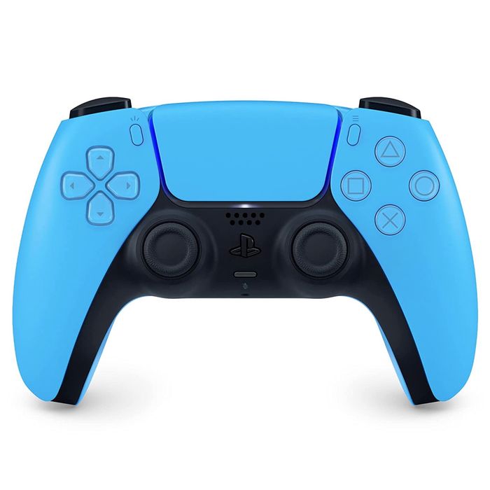 Продам джойстики PS5