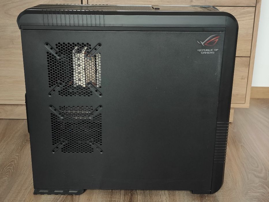 Vand PC Gaming/Office