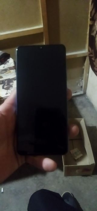 Samsung a32 hamma joyi radnoy