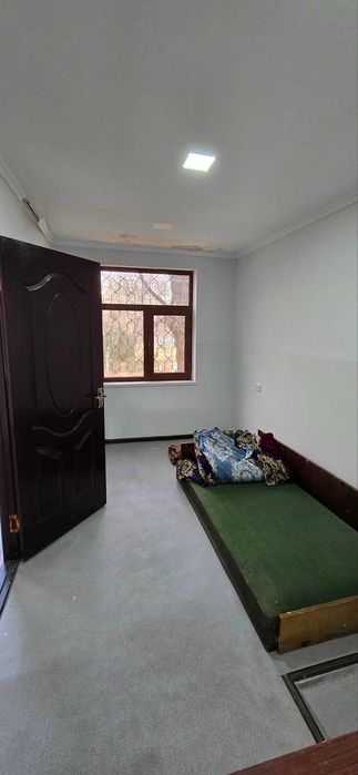Noturar-joy ijaraga beriladi. Biznesingiz uchun a’lo imkoniyat!