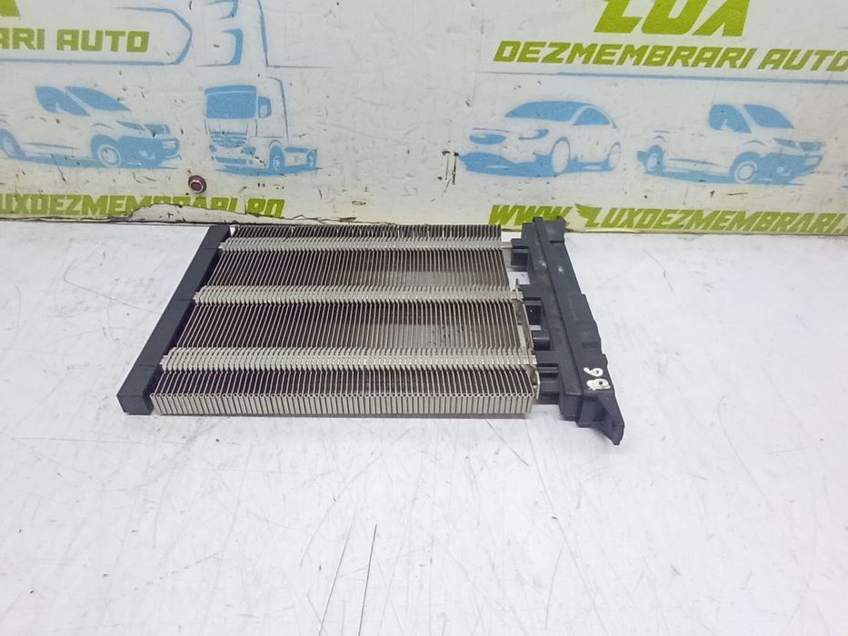 Radiator electric bord 1k0963235F Volkswagen Golf 6 (2008 - 2015)
