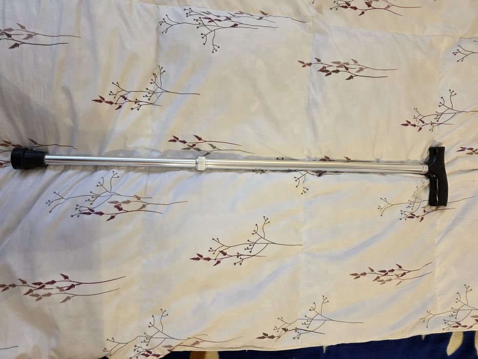 Baston persoane vârstnice