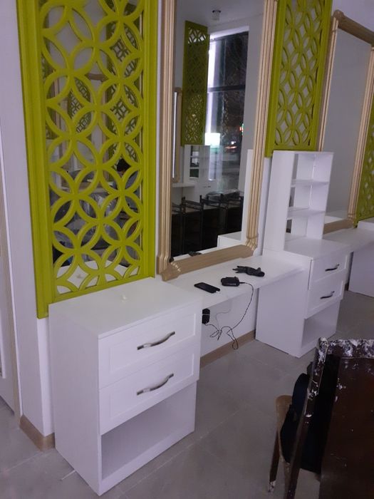 Мебельщик. Мебель на заказ принимаем. Всех видов мебели…