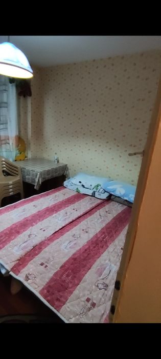 Дава се под наем Двустаен апартамент в Видин, Васил Левски - 58 кв.м за 193.8 € - Снимка #9