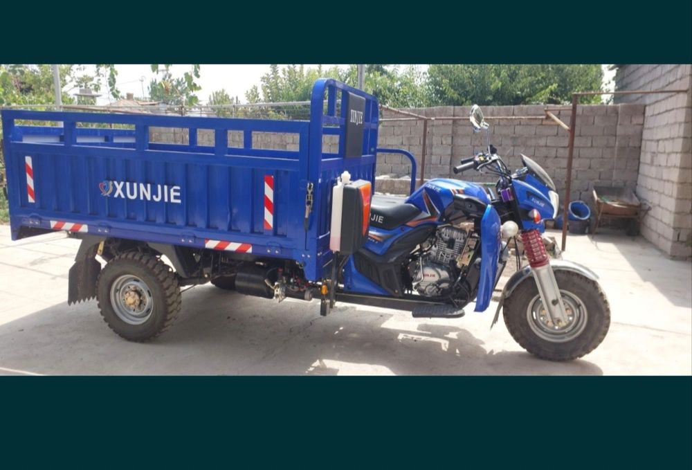 Moto 2 tonali samasval sotladi