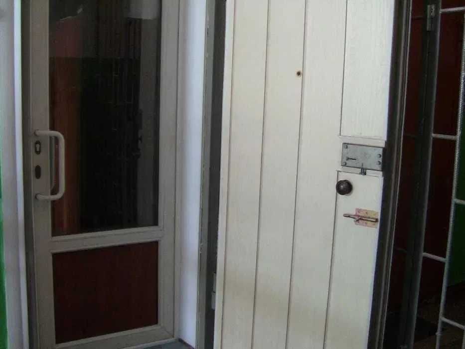 *Продается 2- х комн в Городе! Старого типа! ПОМОЩЬ В ИПОТЕКЕ!