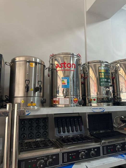 Самовар Samovar Somovor Сомовор