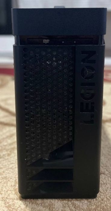 Продается блок компьютер Lenovo Legion