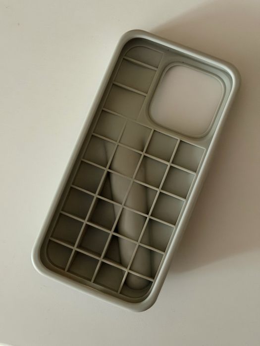 Оригинален Rhode Case за Iphone 15