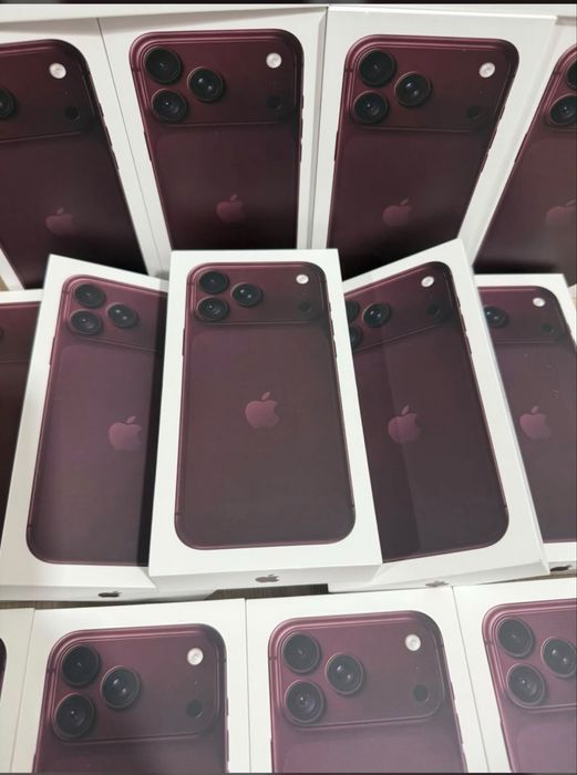 APPLE iPhone 18 Pro, Айфон 18 Pro, iPhone 18Pro 256gb,