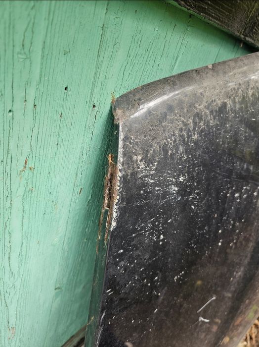 Части за е36 и е46