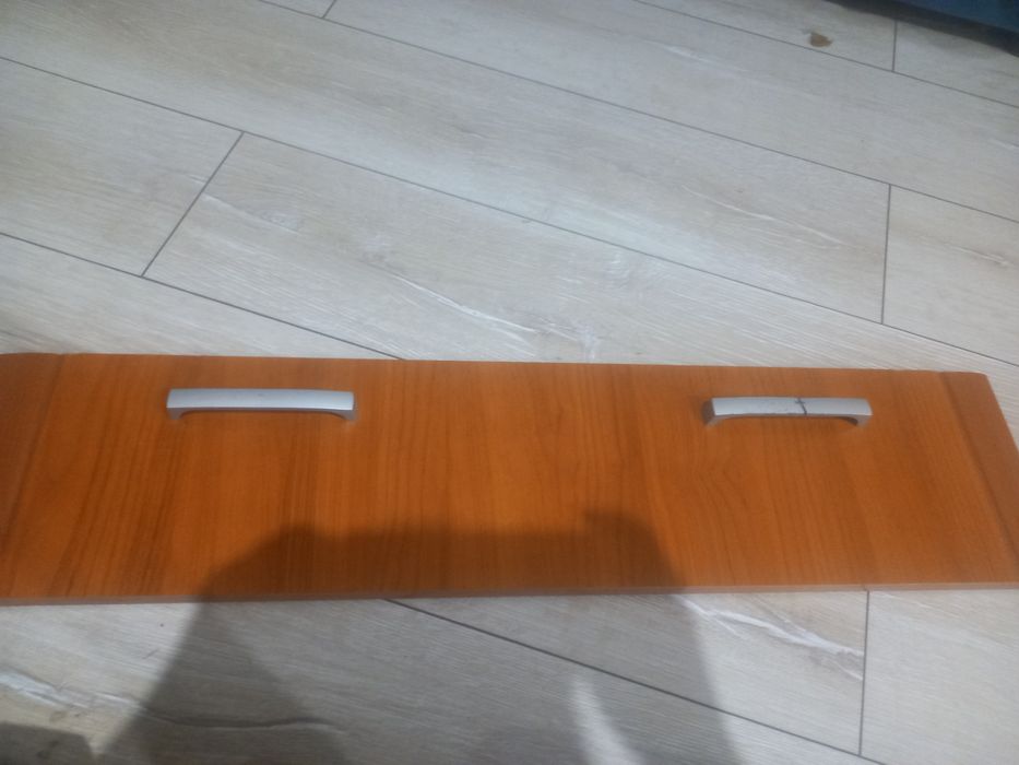 Шкаф плательный харошый