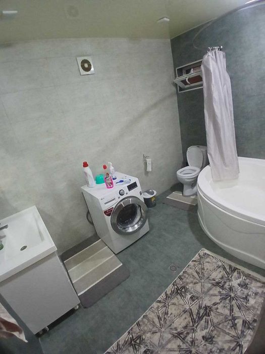 Продажа дом 6соток 20х30 Савхоз Учхоз №К