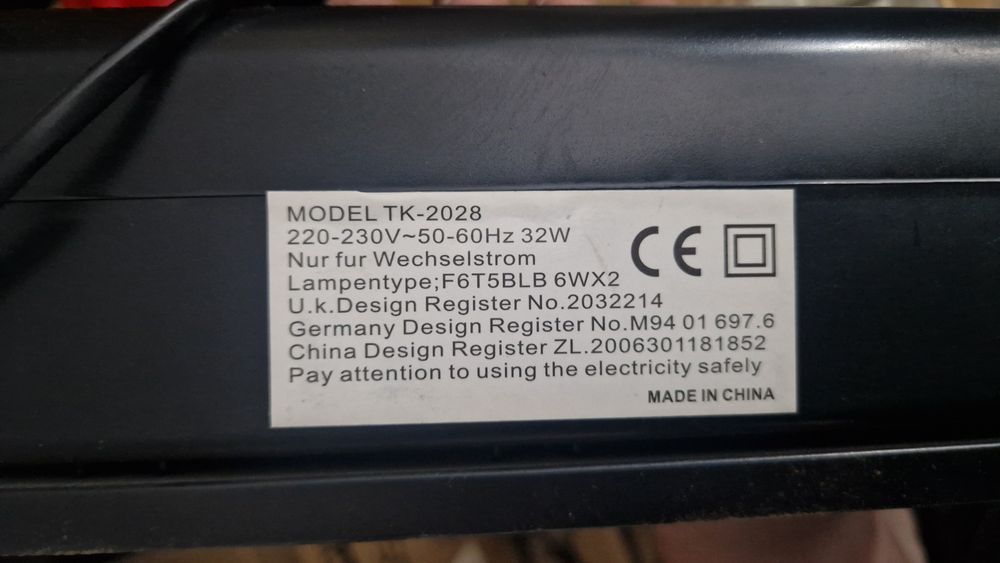 Продам детектор купюр