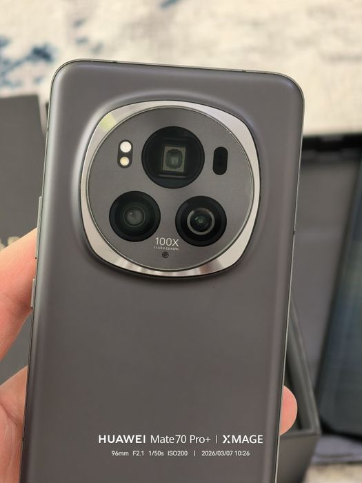 honor magic 9 pro 12/512 global