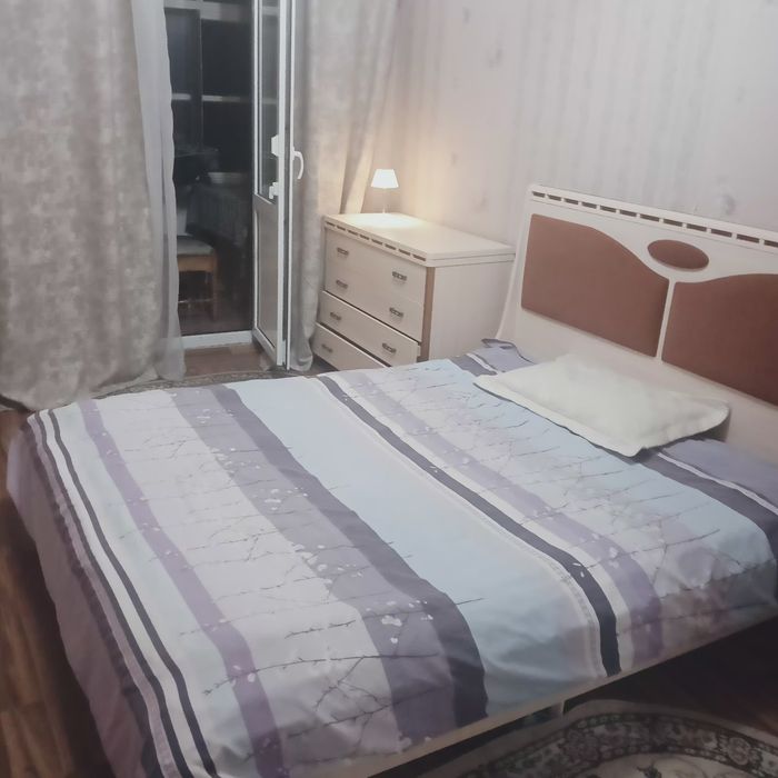 Сдам комнату на подселение