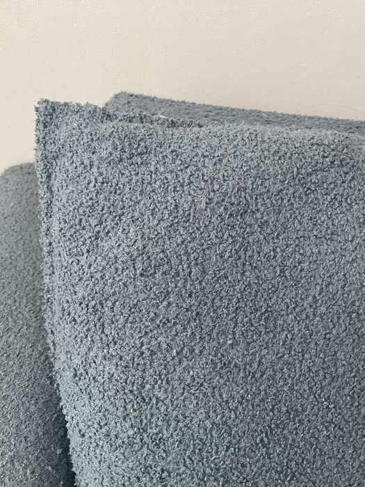 Диван сатамын , продам диван