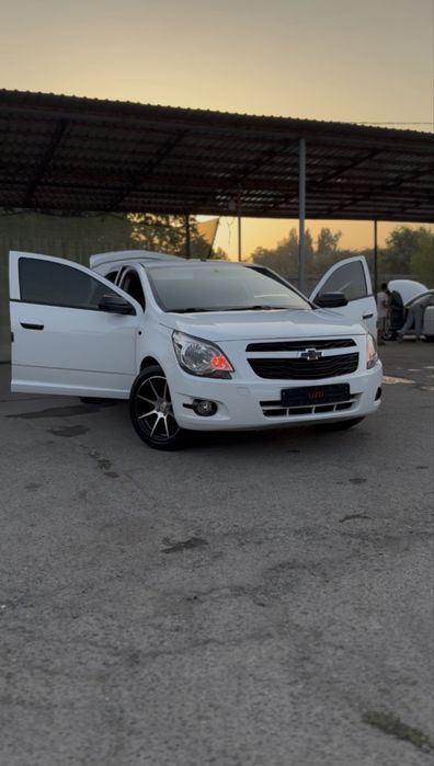 продам диский в хорошем состоянии не вареные не кревые