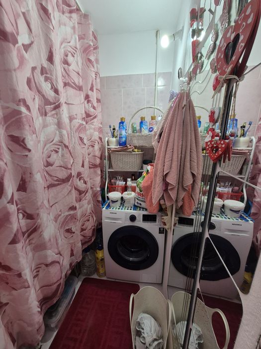 Продам 3-х квартиру. Или обмен.