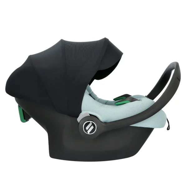 Кошница за кола Avionaut Cosmo 2.0 + isofix база