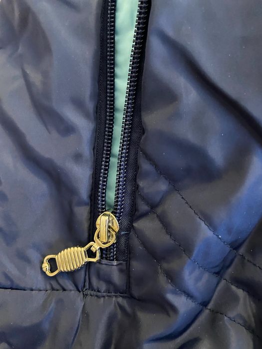 Детский комбинезон очень милый и качественный