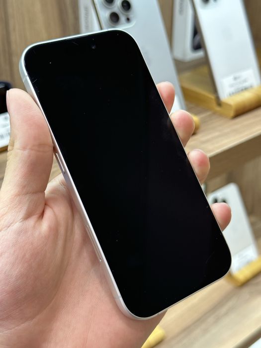 Айфон 17 256ГБ/iPhone 17 256GB